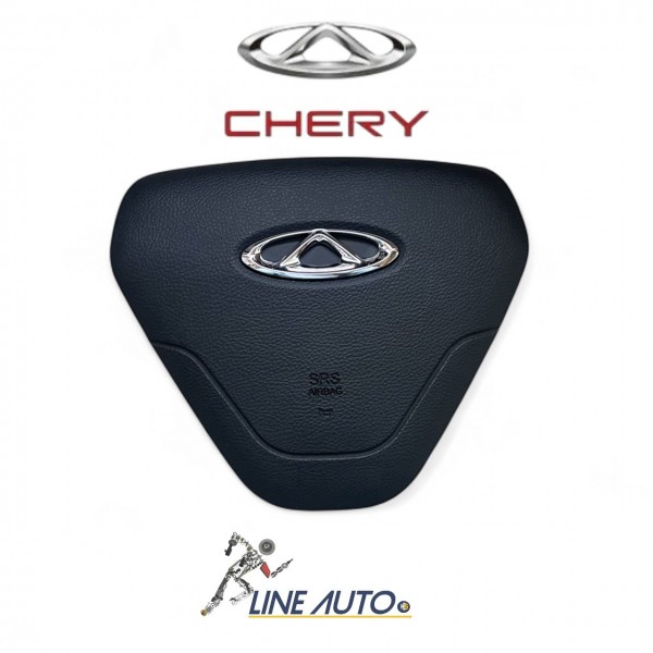 كفر ايرباج طاره شيري اريزو