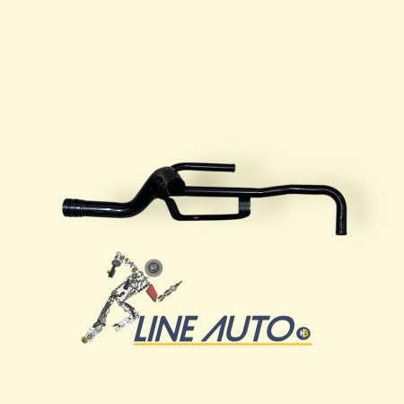 شجرة مياة اسبرانزا  113