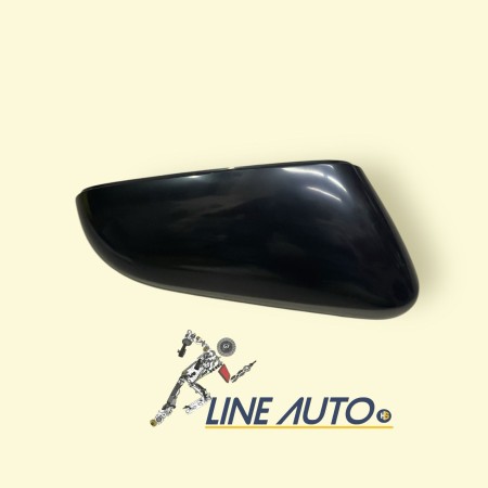 كفر مرايا شيري تيجو 7