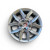  rims