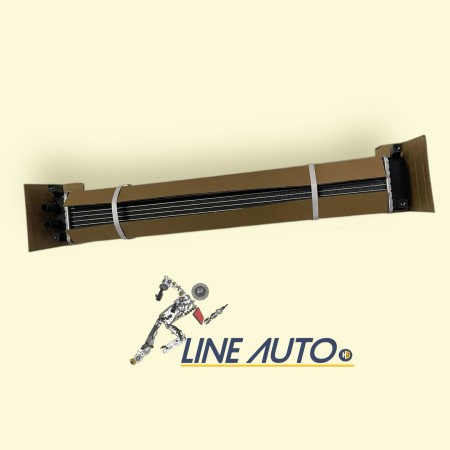 سربنتينة تربو شيري تيجو 7