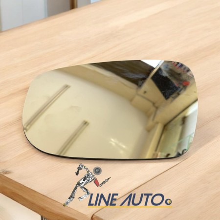 كفة مرايا شيري تيجو 7