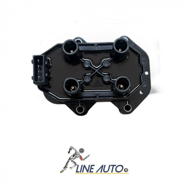 موبينة اسبرانزا 113