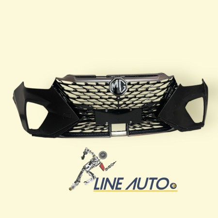 ماسك كامل mg rx5 pluse