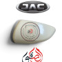 كفر مرايا جاك S2
