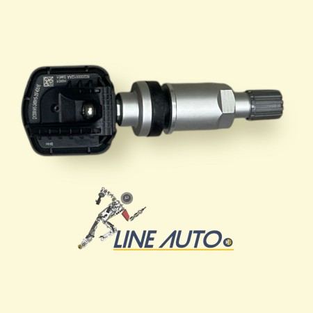 حساس عجل شيري تيجو 7