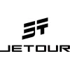 Jetour