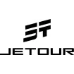 Jetour