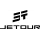 Jetour