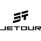 Jetour