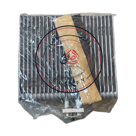 تلاجة تكييف داخلية اسبرانزا 516