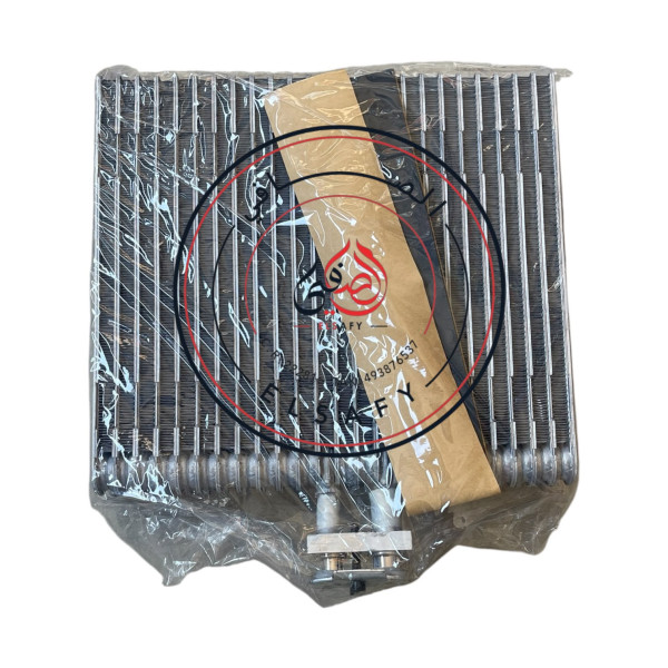 تلاجة تكييف داخلية اسبرانزا 516