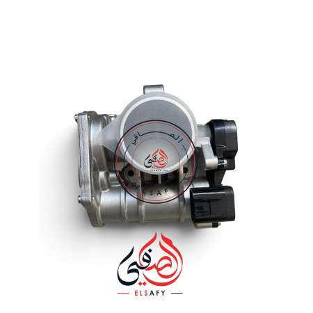 بوابة بنزين جيلي امجراند 2015