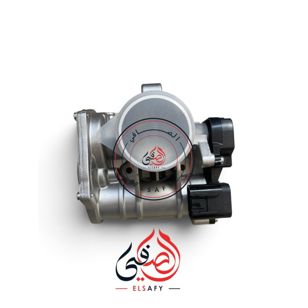 بوابة بنزين جيلي امجراند 2015