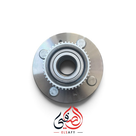 صرة عجل خلفي اسبرانزا  113