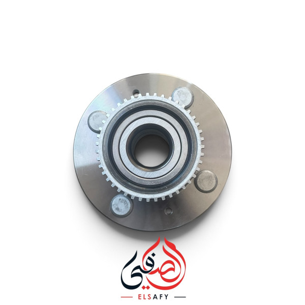 صرة عجل خلفي اسبرانزا  113