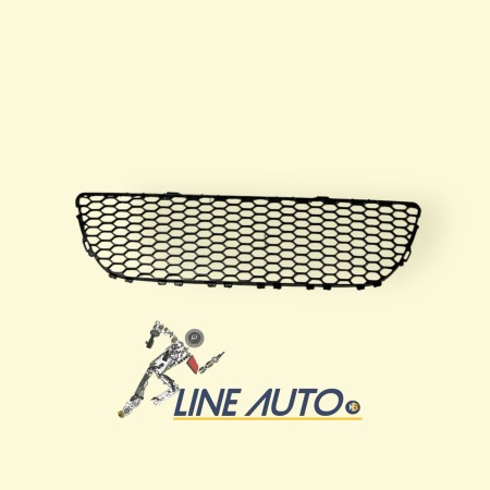 شبكة اكصدام امامي اسبرانزا M11