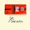 Valve 