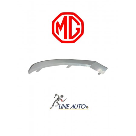 مكملة اكصدام شمال MG5