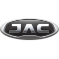 جاك JAC