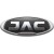 جاك JAC جاك JAC