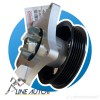 pump water mg5 pump water mg5