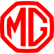 MG 