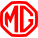 MG 