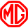 MG 