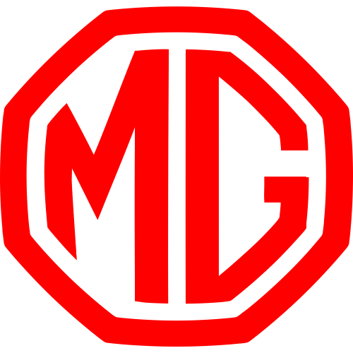 MG 