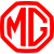 MG MG