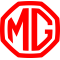 MG 