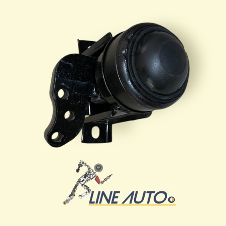 قاعدة موتور يمين شيري تيجو 3