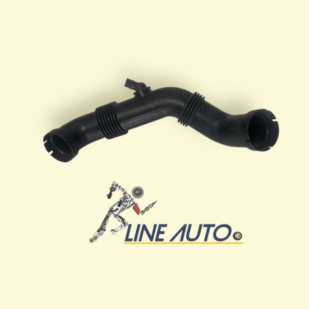 خرطوم عمة هوا mg5