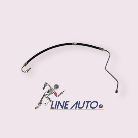 خرطوم باور عمومي  اسبرانزا تيجو