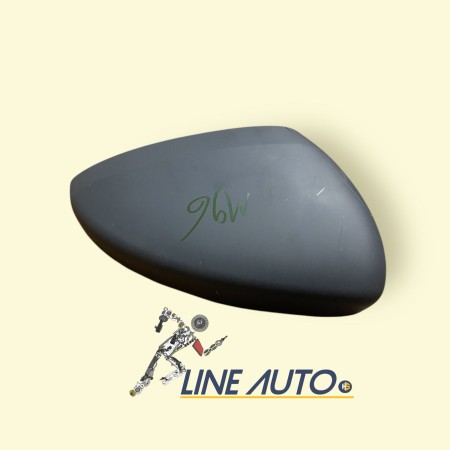 كفر مرايا mg6