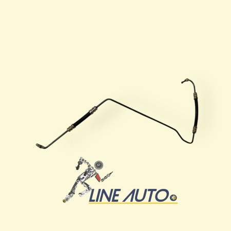 خرطوم باور عمومي شيري نيو تيجو 2017 2018