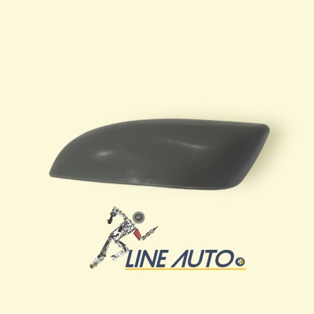 كفر مرايا شيري تيجو3