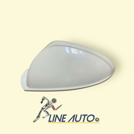 كفر مرايا شيري اريزو