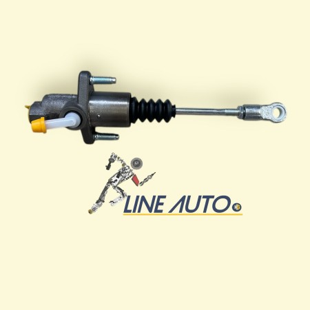 ماستر دبرياج علوي بريليانس FRV