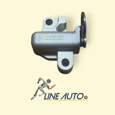 بلف كاتينة شيري اريزو