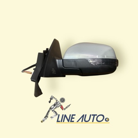 مراية جنب شيري تيجو 3