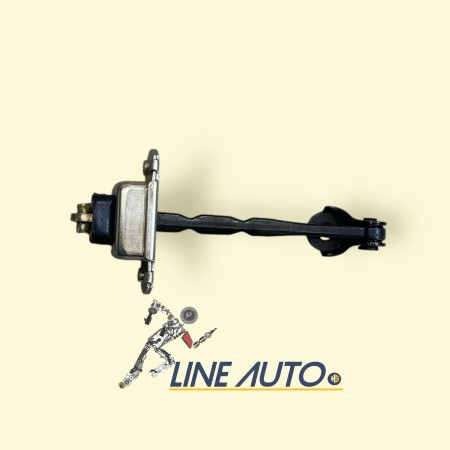 شداد باب باريليانس V5