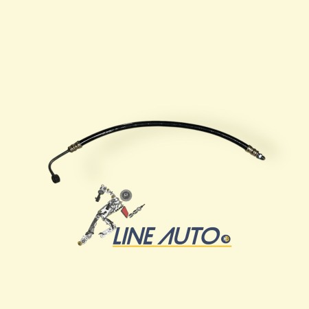 خرطوم باور عمومي  اسبرانزا 620