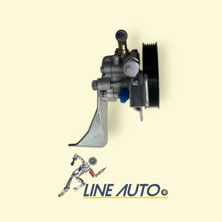 طلمبة باور باريليانس FRV 1500