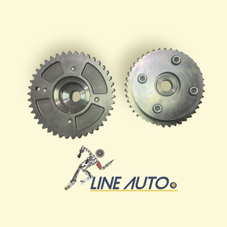 طقم ترس كاتينة شيري تيجو 3