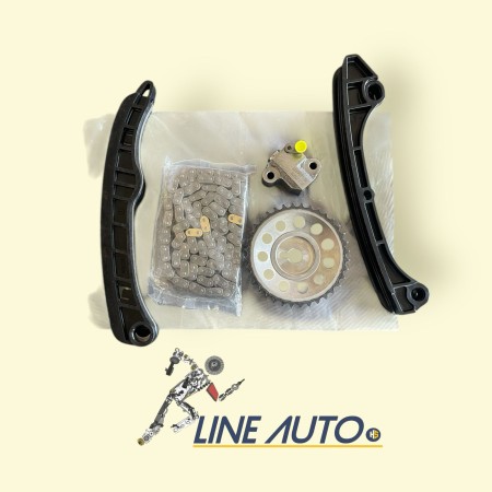 طقم كاتينة بريليانس fsv