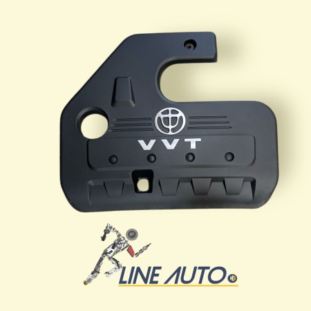 وش موتور باريليانس FRV  1500