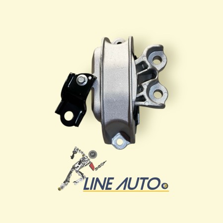 قاعدة موتور يمين شيرى تيجو 7