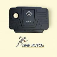 غطاء موتور باريليانس V5